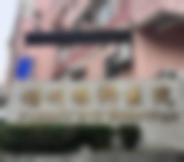 史景辉医生怎么预约挂号:多种方式任你选