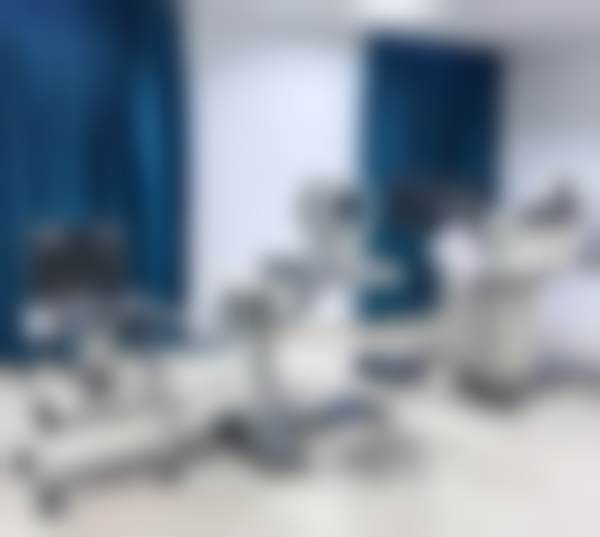 史景辉医生真实实例:见证美丽蜕变