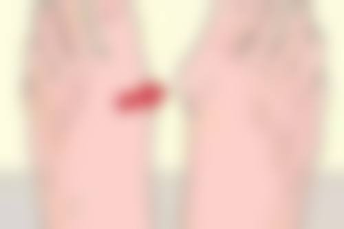 许志英医生技术特点