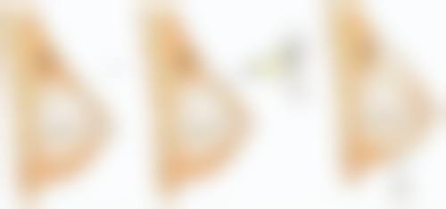 隆鼻手术修复期间需要注意什么