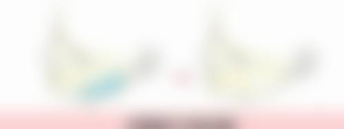 微晶磨皮和激光祛疤组合疗法让凸出疤痕变平有副作用吗