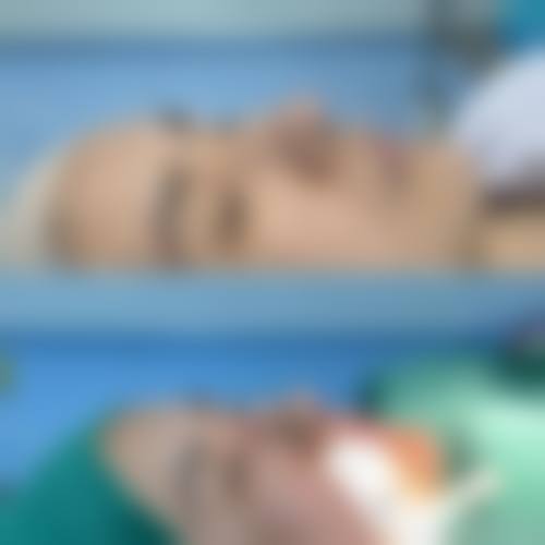 贵阳摩漾整形医院擅长项目:全方面满足变得更美需求