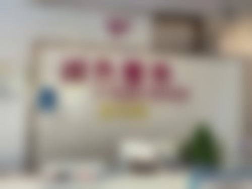朱宝玉医生的口碑评价