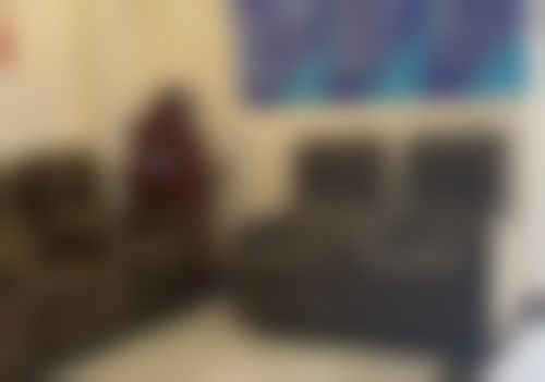 朱宝玉医生坐诊的医院