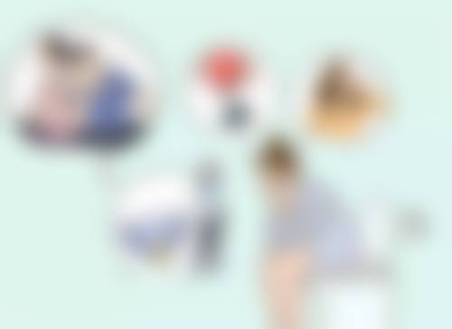 中医调理治疗疤痕性青春痘靠谱吗?