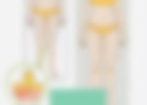 刘敏先医生真实实例