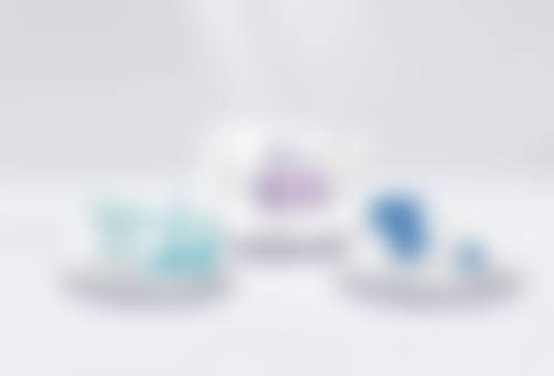 日常护理对消除疤痕增生有帮助吗