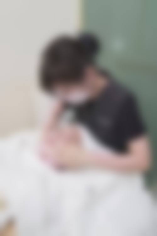 青岛昕晟美医疗美容口碑怎么样:顾客的真实评价