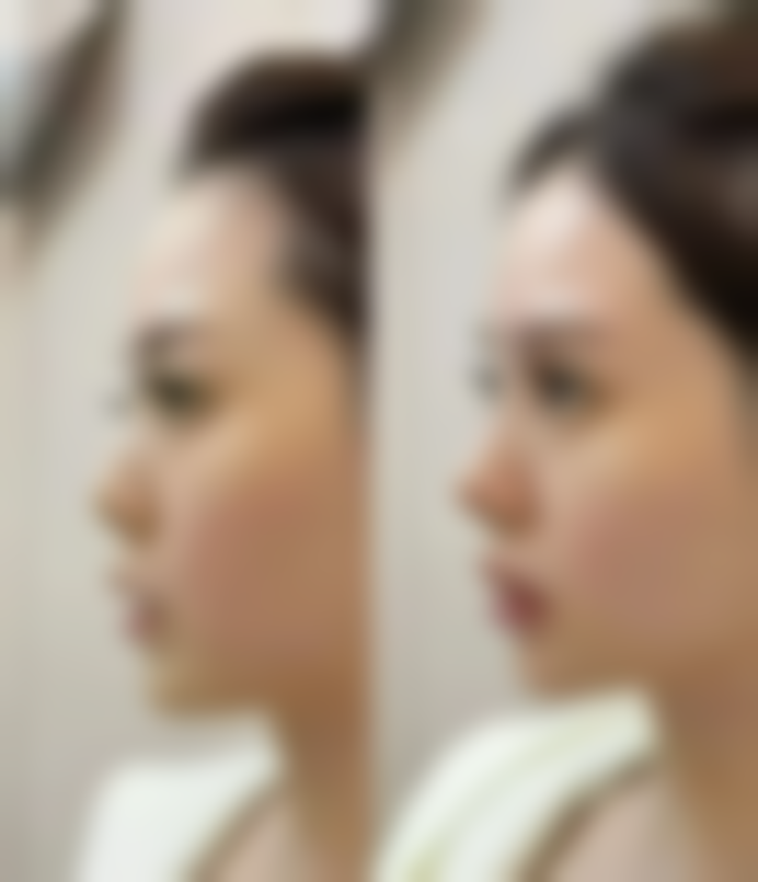 金东浩医生口碑评价