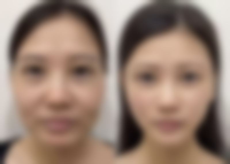Liara Clinic地址及乘车路线：轻松到达