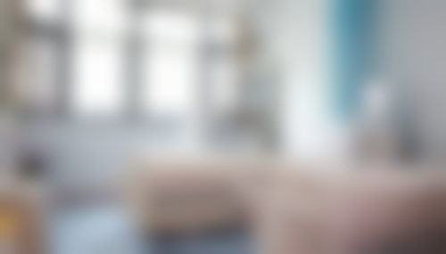 王萌医生真实实例：见证美丽蜕变