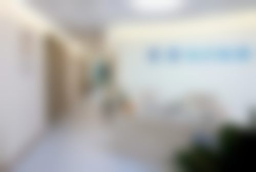 王萌医生荣誉资质：实力的象征