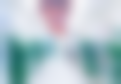 温州美域高医疗美容门诊部执业信息