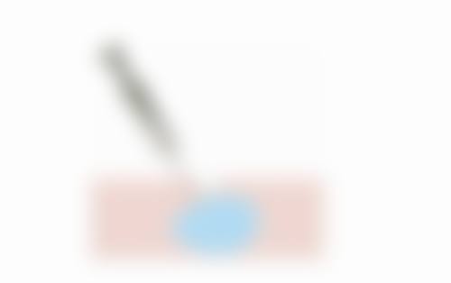 吴博士的技术特点