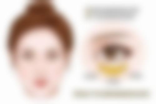 彭程医生的坐诊医院：优质的医疗环境