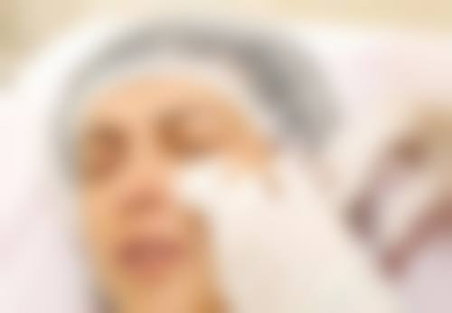 宁国市安美医疗美容诊所电话号码