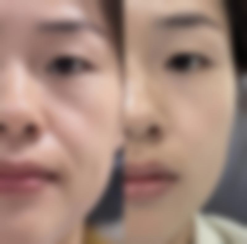 邹大维医生怎么预约挂号