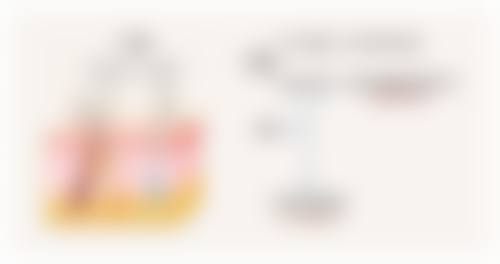 大腿吸脂修复过程痛苦吗