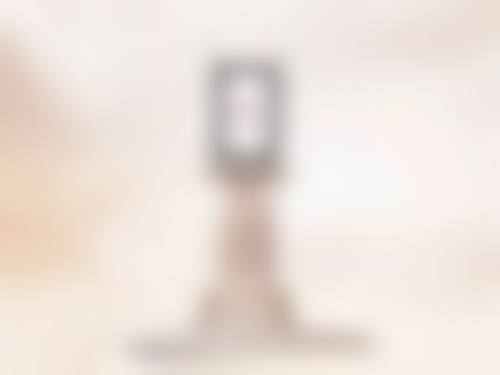 点痣留下的凸起疤痕用激光治疗靠谱吗