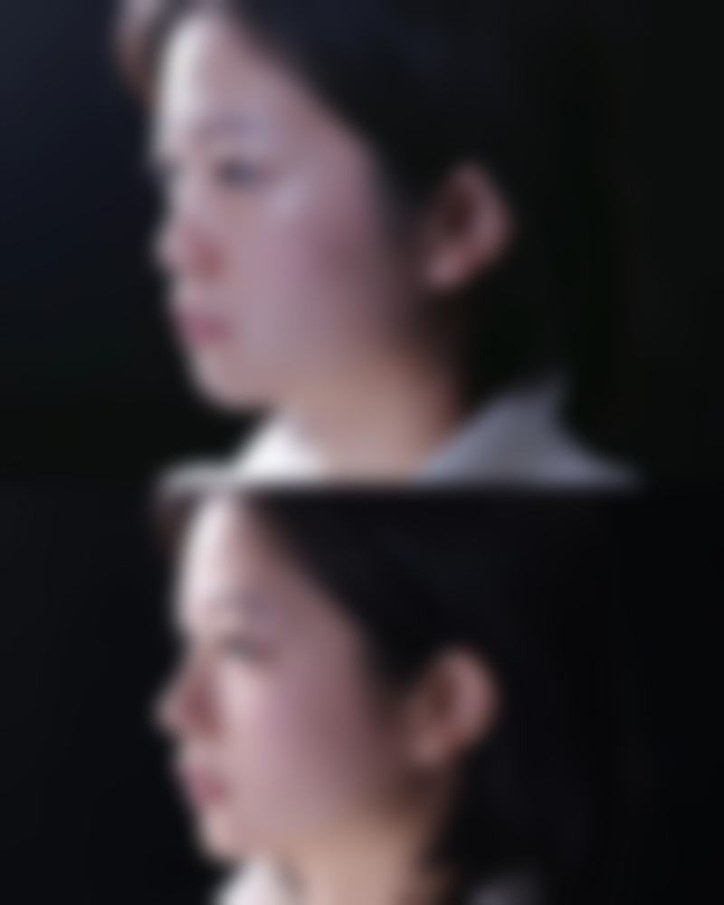 蔡爱平医生荣誉资质