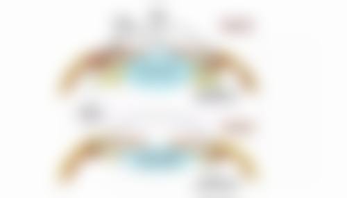 郑宰学医生技术特点