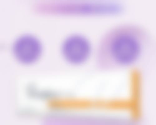双眼皮全切修复时间受手术创伤大小影响怎么样