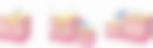 钟一鸣医生看诊优势