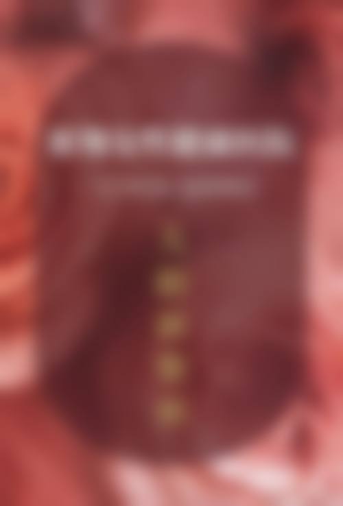 韩国美LAB皮肤科医院真实实例:成效看得见