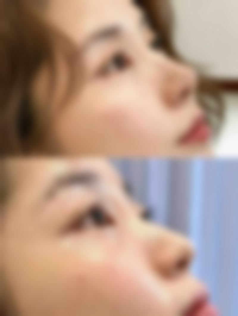 邹大维医生真实实例