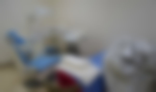 大庆超龙医疗美容门诊部仪器设备