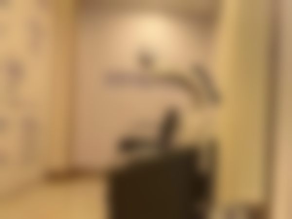 嘉兴艺植植发诊所医生名单