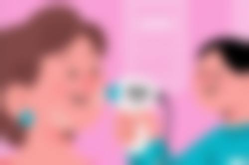 黄珊医生擅长项目:精细治疗糖尿病的多面手