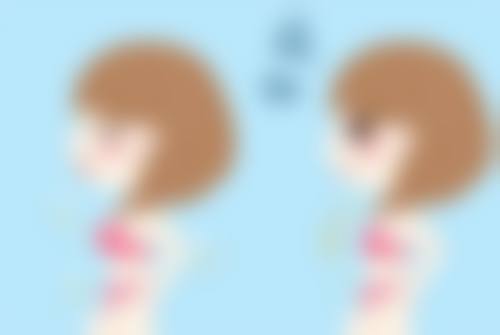 林廷睿医生技术特点