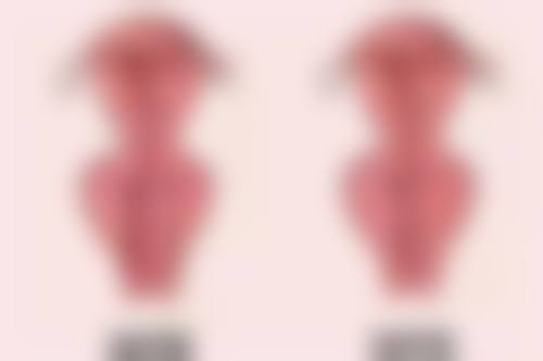 詹子庆医生看诊优势