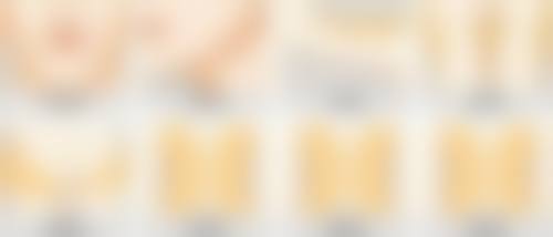 避免烫伤后疤痕增生需要注意什么?
