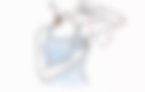隆胸手术靠谱吗?