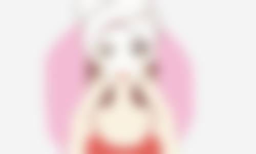 四个半月修复全切双眼皮成功几率高吗