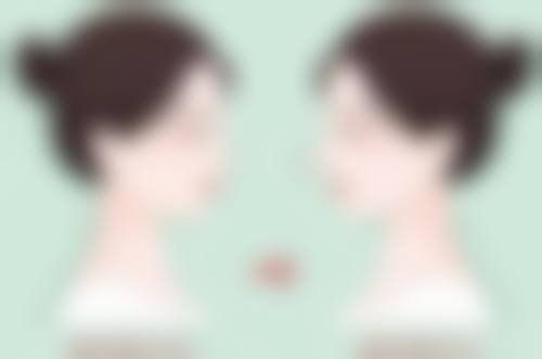 黄珊医生真实实例:见证神奇疗效