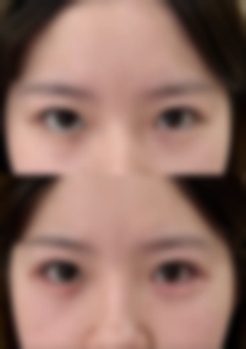 2026武汉斯启诺医疗美容门诊部叶锋收费标准背后的服务质量如何？