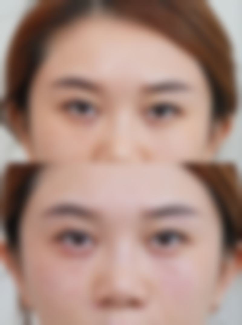 南宁市第一人民医院执业信息
