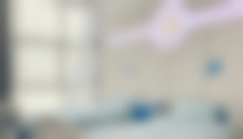 南宁纯之美医疗美容门诊部营业时间