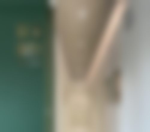 嘉兴兮美医疗美容诊所仪器设备