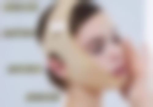 朱碧红医生口碑评价