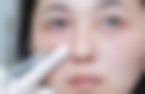 丘伦宅医生真实实例