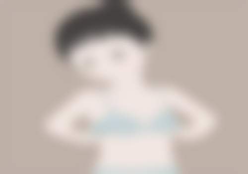 孟令军 医生医美执业信息:唐山工人医院的美容魔法师