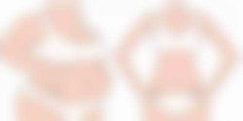 如何选择合适毫升数的瘦脸针