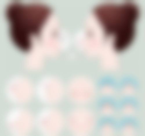朱碧红医生荣誉资质
