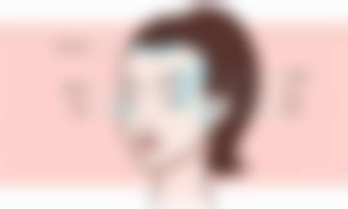 朱碧红医生坐诊医院