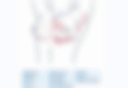 朱碧红医生真实实例