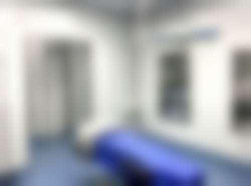 南宁纯之美医疗美容门诊部价格表